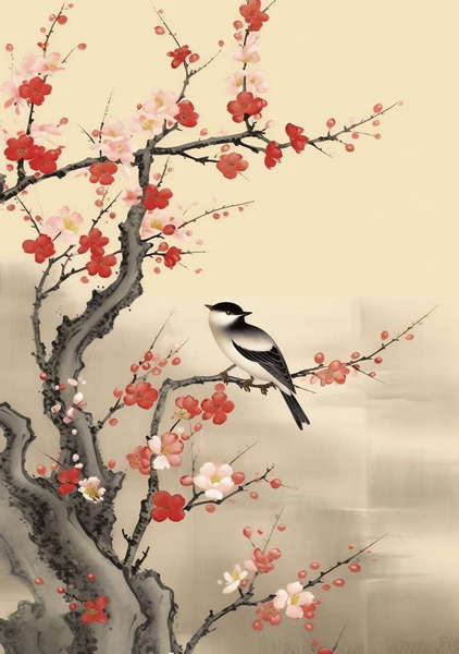 图片[36]-全球设计案例智能库_OJBKAI.COM挂画壁纸_Midjourney灵感图库-_设计智库－全球设计案例智能库_OJBKAI.COM-全球设计案例智能库_OJBKAI.COM设计智库