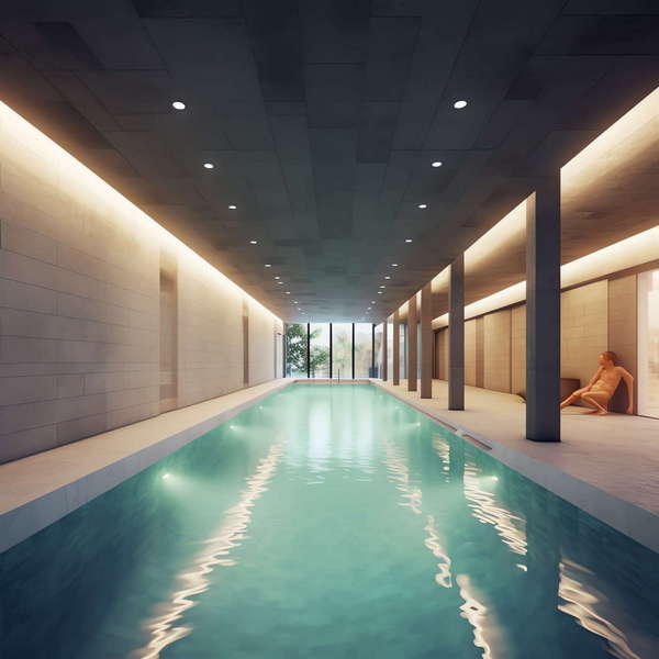 图片[27]-全球设计案例智能库_OJBKAI.COM酒店游泳池Midjourney灵感图库-_设计智库－全球设计案例智能库_OJBKAI.COM-全球设计案例智能库_OJBKAI.COM设计智库