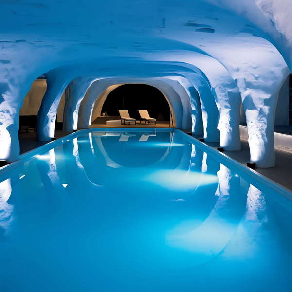 图片[9]-全球设计案例智能库_OJBKAI.COM酒店泳池Midjourney灵感图库-_设计智库－全球设计案例智能库_OJBKAI.COM-全球设计案例智能库_OJBKAI.COM设计智库