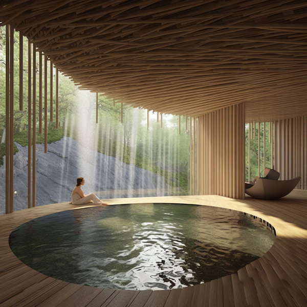 图片[26]-全球设计案例智能库_OJBKAI.COM酒店温泉Midjourney灵感图库-_设计智库－全球设计案例智能库_OJBKAI.COM-全球设计案例智能库_OJBKAI.COM设计智库