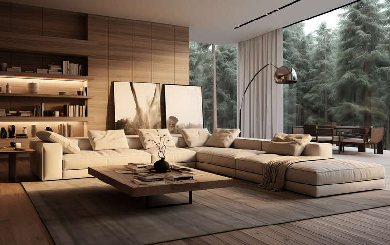 图片[23]-全球设计案例智能库_OJBKAI.COM地中海风格酒店民宿休闲公区Midjourney灵感图库-_设计智库－全球设计案例智能库_OJBKAI.COM-全球设计案例智能库_OJBKAI.COM设计智库