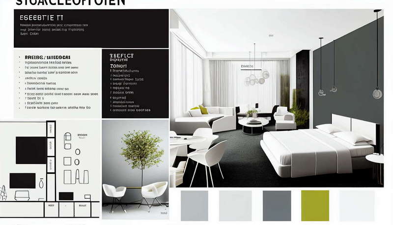 图片[24]-全球设计案例智能库_OJBKAI.COM现代简约Midjourney灵感图库-_设计智库－全球设计案例智能库_OJBKAI.COM-全球设计案例智能库_OJBKAI.COM设计智库