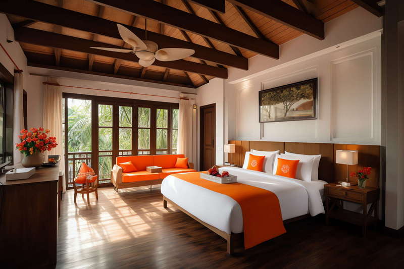 图片[18]-全球设计案例智能库_OJBKAI.COM东南亚酒店客房Midjourney灵感图库-_设计智库－全球设计案例智能库_OJBKAI.COM-全球设计案例智能库_OJBKAI.COM设计智库