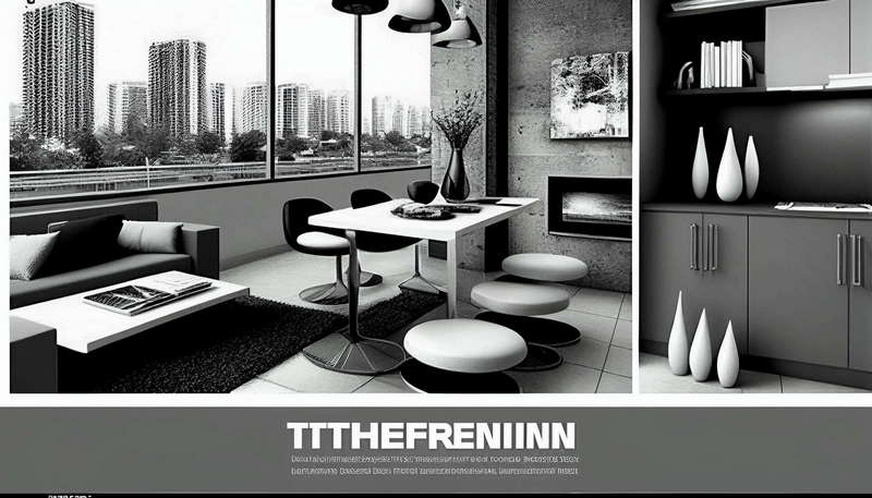 图片[9]-全球设计案例智能库_OJBKAI.COM城市主题Midjourney灵感图库-_设计智库－全球设计案例智能库_OJBKAI.COM-全球设计案例智能库_OJBKAI.COM设计智库