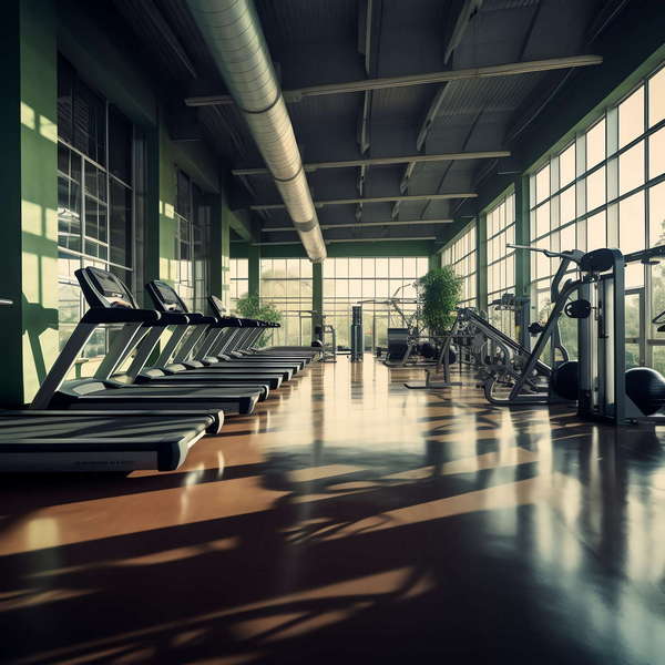 图片[9]-全球设计案例智能库_OJBKAI.COM健身房Midjourney灵感图库-_设计智库－全球设计案例智能库_OJBKAI.COM-全球设计案例智能库_OJBKAI.COM设计智库