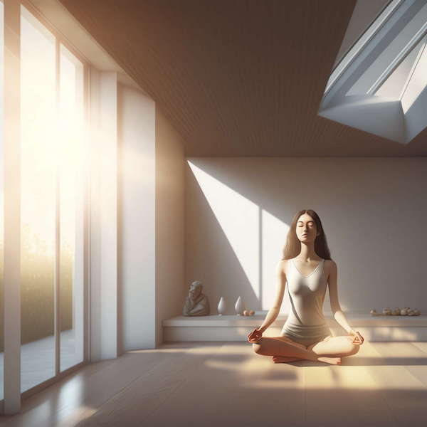 图片[5]-全球设计案例智能库_OJBKAI.COM禅意意境Midjourney灵感图库-_设计智库－全球设计案例智能库_OJBKAI.COM-全球设计案例智能库_OJBKAI.COM设计智库