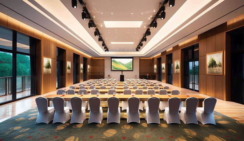 图片[8]-全球设计案例智能库_OJBKAI.COM酒店会议厅Midjourney灵感图库-_设计智库－全球设计案例智能库_OJBKAI.COM-全球设计案例智能库_OJBKAI.COM设计智库
