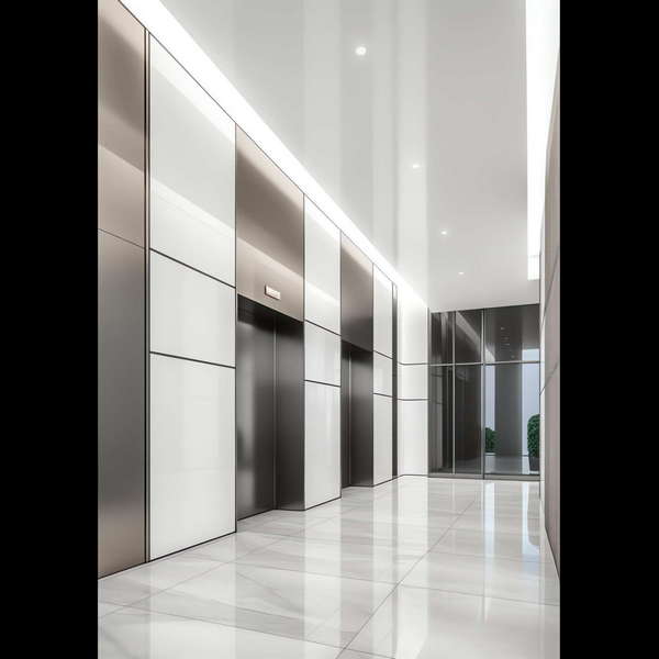 图片[32]-全球设计案例智能库_OJBKAI.COM酒店电梯厅Midjourney灵感图库-_设计智库－全球设计案例智能库_OJBKAI.COM-全球设计案例智能库_OJBKAI.COM设计智库