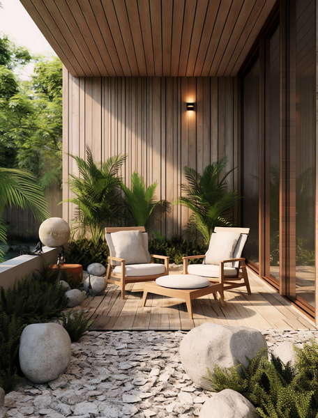 图片[6]-全球设计案例智能库_OJBKAI.COM现代别墅庭院Midjourney灵感图库-_设计智库－全球设计案例智能库_OJBKAI.COM-全球设计案例智能库_OJBKAI.COM设计智库