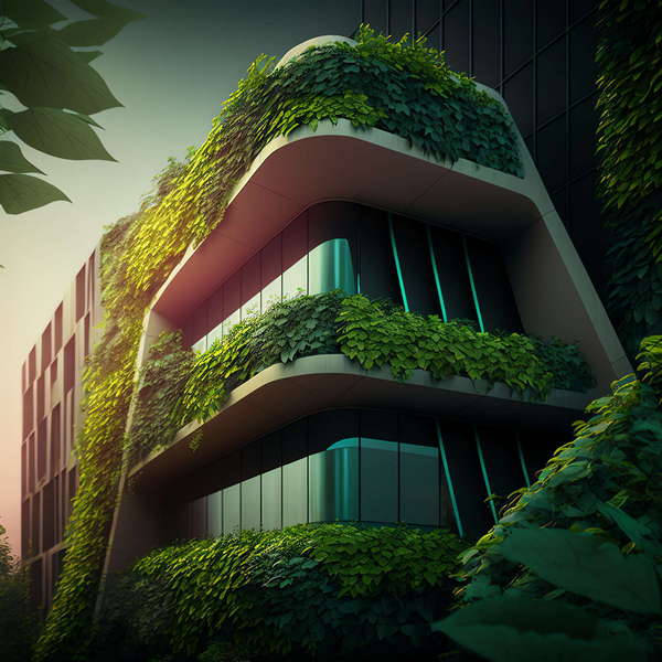 图片[6]-全球设计案例智能库_OJBKAI.COM空中花园景观Midjourney灵感图库-_设计智库－全球设计案例智能库_OJBKAI.COM-全球设计案例智能库_OJBKAI.COM设计智库