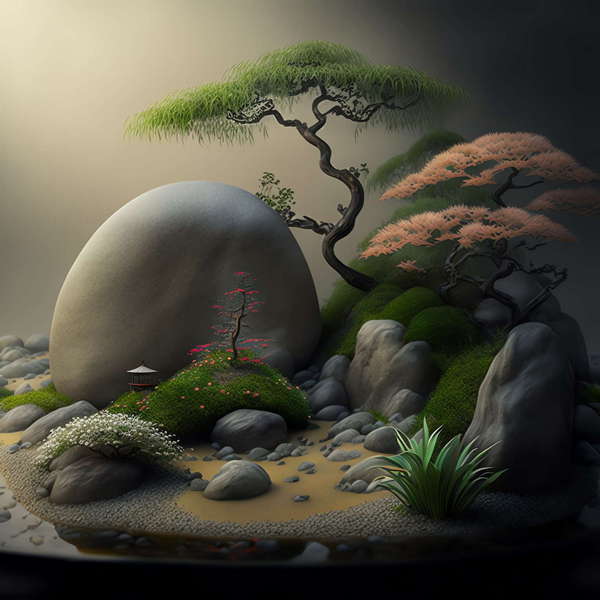 图片[43]-全球设计案例智能库_OJBKAI.COM禅院景观2_Midjourney灵感图库-设计智库－全球设计案例智能库_OJBKAI.COM-全球设计案例智能库_OJBKAI.COM设计智库