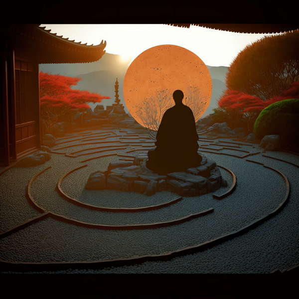 图片[2]-全球设计案例智能库_OJBKAI.COM禅院景观Midjourney灵感图库-_设计智库－全球设计案例智能库_OJBKAI.COM-全球设计案例智能库_OJBKAI.COM设计智库