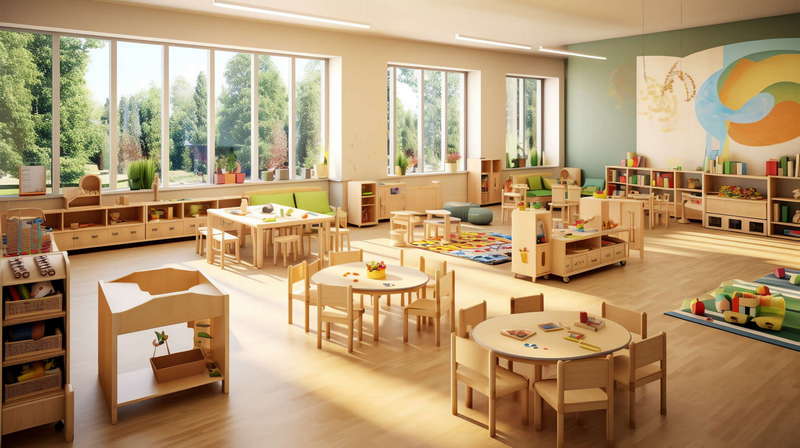 图片[9]-全球设计案例智能库_OJBKAI.COM幼儿园Midjourney灵感图库-_设计智库－全球设计案例智能库_OJBKAI.COM-全球设计案例智能库_OJBKAI.COM设计智库