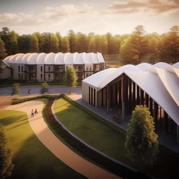 图片[9]-全球设计案例智能库_OJBKAI.COM学校Midjourney灵感图库-_设计智库－全球设计案例智能库_OJBKAI.COM-全球设计案例智能库_OJBKAI.COM设计智库