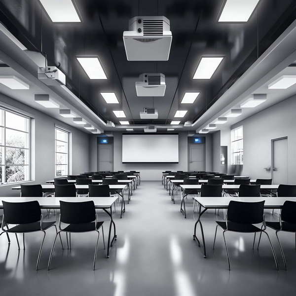 图片[25]-全球设计案例智能库_OJBKAI.COM现代简约教室Midjourney灵感图库-_设计智库－全球设计案例智能库_OJBKAI.COM-全球设计案例智能库_OJBKAI.COM设计智库