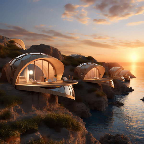 图片[36]-全球设计案例智能库_OJBKAI.COM野奢风格酒店Midjourney灵感图库-_设计智库－全球设计案例智能库_OJBKAI.COM-全球设计案例智能库_OJBKAI.COM设计智库