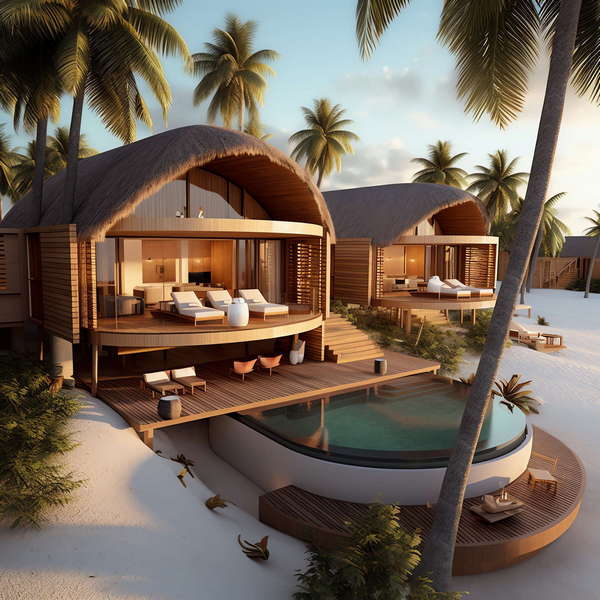 图片[36]-全球设计案例智能库_OJBKAI.COM野奢度假酒店Midjourney灵感图库-_设计智库－全球设计案例智能库_OJBKAI.COM-全球设计案例智能库_OJBKAI.COM设计智库