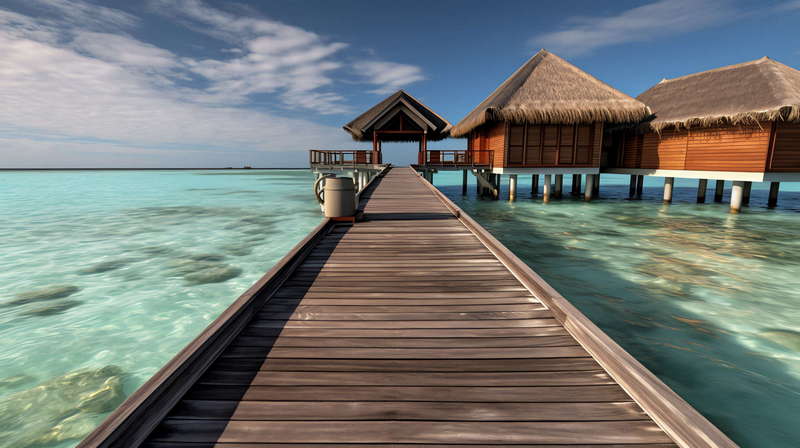 图片[7]-全球设计案例智能库_OJBKAI.COM海岛风格酒店Midjourney灵感图库-_设计智库－全球设计案例智能库_OJBKAI.COM-全球设计案例智能库_OJBKAI.COM设计智库