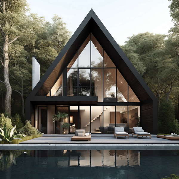 图片[7]-全球设计案例智能库_OJBKAI.COM野奢别墅Midjourney灵感图库-_设计智库－全球设计案例智能库_OJBKAI.COM-全球设计案例智能库_OJBKAI.COM设计智库