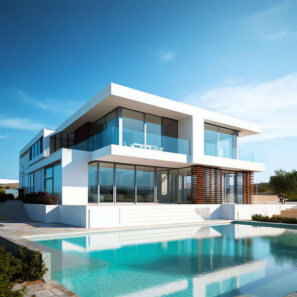 图片[9]-全球设计案例智能库_OJBKAI.COM现代海景别墅Midjourney灵感图库-_设计智库－全球设计案例智能库_OJBKAI.COM-全球设计案例智能库_OJBKAI.COM设计智库