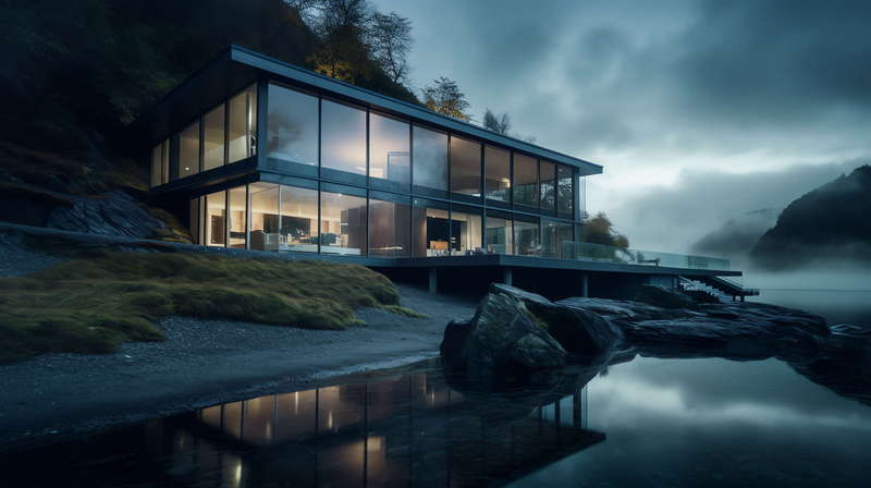 图片[10]-全球设计案例智能库_OJBKAI.COM极简别墅Midjourney灵感图库-_设计智库－全球设计案例智能库_OJBKAI.COM-全球设计案例智能库_OJBKAI.COM设计智库