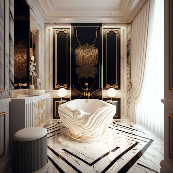 图片[7]-全球设计案例智能库_OJBKAI.COM新古典浴缸Midjourney灵感图库-_设计智库－全球设计案例智能库_OJBKAI.COM-全球设计案例智能库_OJBKAI.COM设计智库