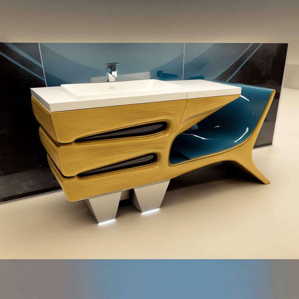 图片[9]-全球设计案例智能库_OJBKAI.COM台盆Midjourney灵感图库-_设计智库－全球设计案例智能库_OJBKAI.COM-全球设计案例智能库_OJBKAI.COM设计智库