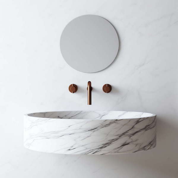 图片[7]-全球设计案例智能库_OJBKAI.COM现代台盆Midjourney灵感图库-_设计智库－全球设计案例智能库_OJBKAI.COM-全球设计案例智能库_OJBKAI.COM设计智库