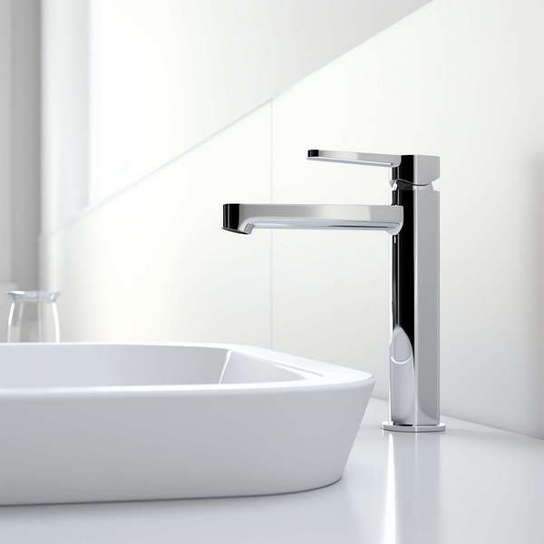 图片[24]-全球设计案例智能库_OJBKAI.COM现代水龙头Midjourney灵感图库-_设计智库－全球设计案例智能库_OJBKAI.COM-全球设计案例智能库_OJBKAI.COM设计智库