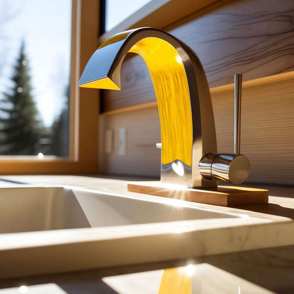 图片[27]-全球设计案例智能库_OJBKAI.COM水龙头Midjourney灵感图库-_设计智库－全球设计案例智能库_OJBKAI.COM-全球设计案例智能库_OJBKAI.COM设计智库