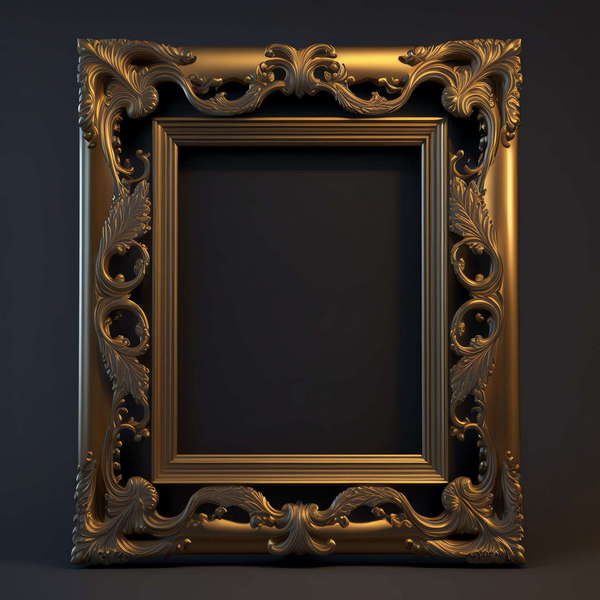 图片[9]-全球设计案例智能库_OJBKAI.COM古典欧式门Midjourney灵感图库-_设计智库－全球设计案例智能库_OJBKAI.COM-全球设计案例智能库_OJBKAI.COM设计智库