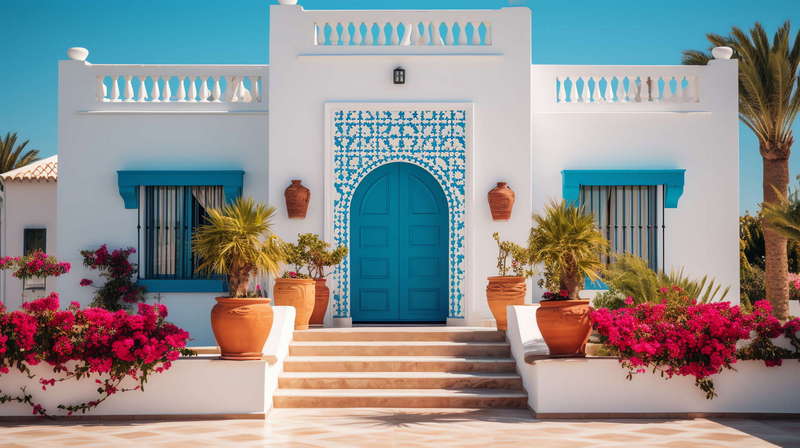 图片[7]-全球设计案例智能库_OJBKAI.COM东南亚风格门Midjourney灵感图库-_设计智库－全球设计案例智能库_OJBKAI.COM-全球设计案例智能库_OJBKAI.COM设计智库