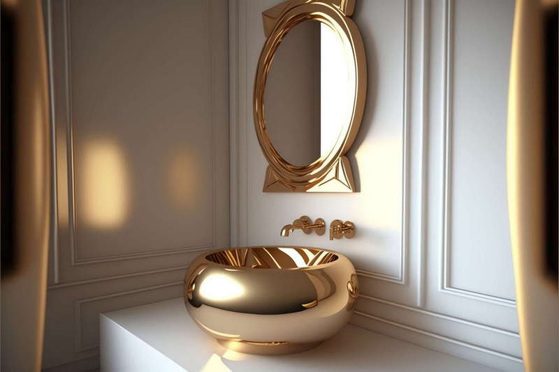 图片[9]-全球设计案例智能库_OJBKAI.COM新古典马桶Midjourney灵感图库-_设计智库－全球设计案例智能库_OJBKAI.COM-全球设计案例智能库_OJBKAI.COM设计智库