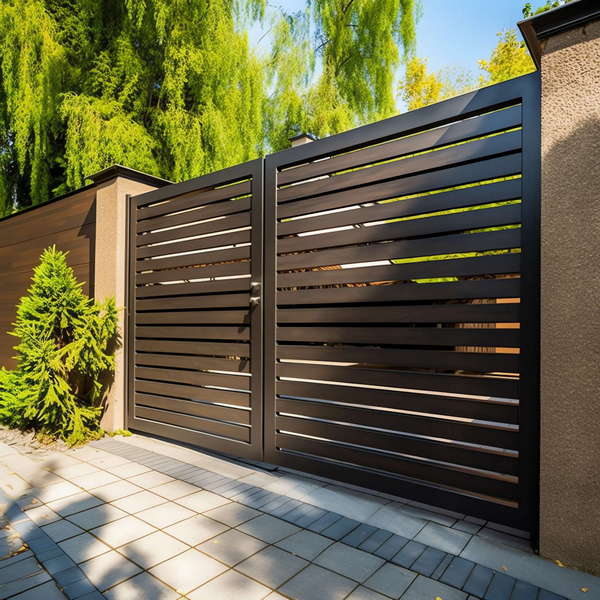 图片[9]-全球设计案例智能库_OJBKAI.COM栅栏Midjourney灵感图库-_设计智库－全球设计案例智能库_OJBKAI.COM-全球设计案例智能库_OJBKAI.COM设计智库