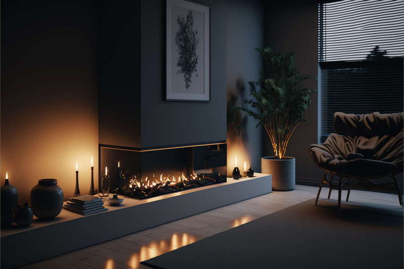 图片[7]-全球设计案例智能库_OJBKAI.COM古典复古壁炉5_Midjourney灵感图库-设计智库－全球设计案例智能库_OJBKAI.COM-全球设计案例智能库_OJBKAI.COM设计智库