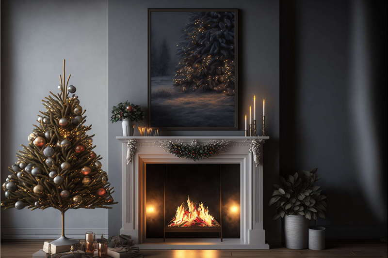 图片[9]-全球设计案例智能库_OJBKAI.COM古典复古壁炉4_Midjourney灵感图库-设计智库－全球设计案例智能库_OJBKAI.COM-全球设计案例智能库_OJBKAI.COM设计智库