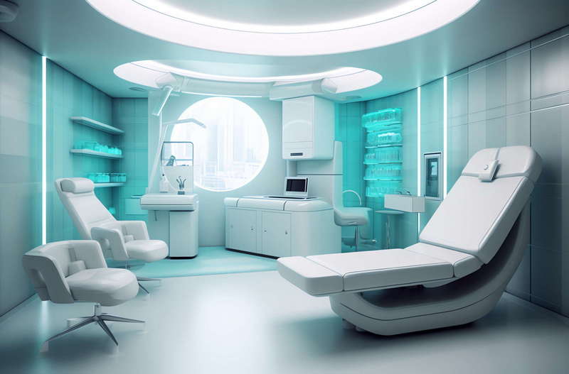 图片[31]-全球设计案例智能库_OJBKAI.COM现代前卫牙科Midjourney灵感图库-_设计智库－全球设计案例智能库_OJBKAI.COM-全球设计案例智能库_OJBKAI.COM设计智库