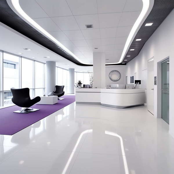 图片[8]-全球设计案例智能库_OJBKAI.COM现代医院护士站_Midjourney灵感图库-_设计智库－全球设计案例智能库_OJBKAI.COM-全球设计案例智能库_OJBKAI.COM设计智库