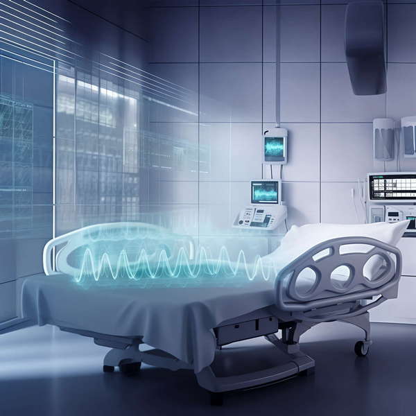 图片[9]-全球设计案例智能库_OJBKAI.COM科幻现代前卫病房Midjourney灵感图库-_设计智库－全球设计案例智能库_OJBKAI.COM-全球设计案例智能库_OJBKAI.COM设计智库