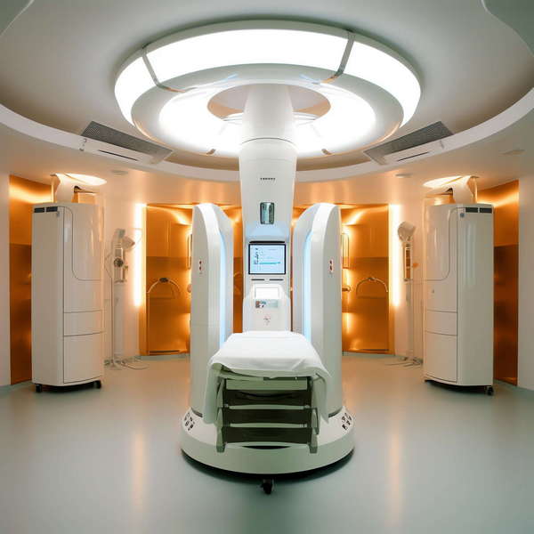 图片[18]-全球设计案例智能库_OJBKAI.COM科幻风未来感手术室_Midjourney灵感图库-_设计智库－全球设计案例智能库_OJBKAI.COM-全球设计案例智能库_OJBKAI.COM设计智库