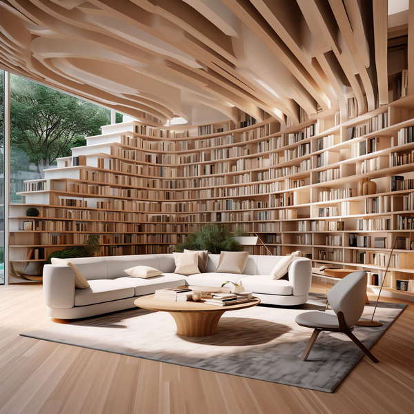 图片[4]-全球设计案例智能库_OJBKAI.COM艺术前卫图书馆Midjourney灵感图库-_设计智库－全球设计案例智能库_OJBKAI.COM-全球设计案例智能库_OJBKAI.COM设计智库