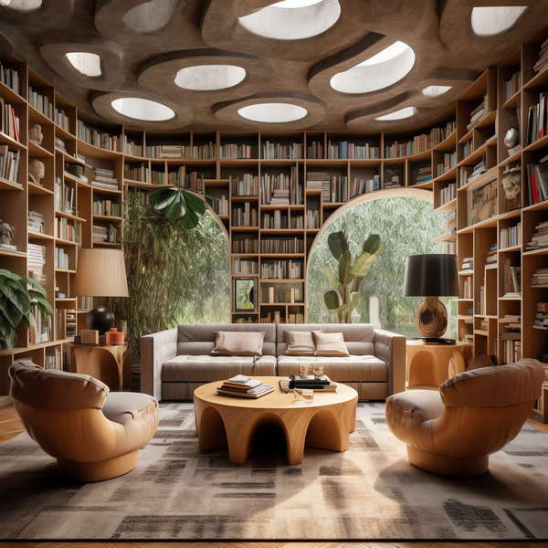 图片[9]-全球设计案例智能库_OJBKAI.COM图书馆Midjourney灵感图库-_设计智库－全球设计案例智能库_OJBKAI.COM-全球设计案例智能库_OJBKAI.COM设计智库