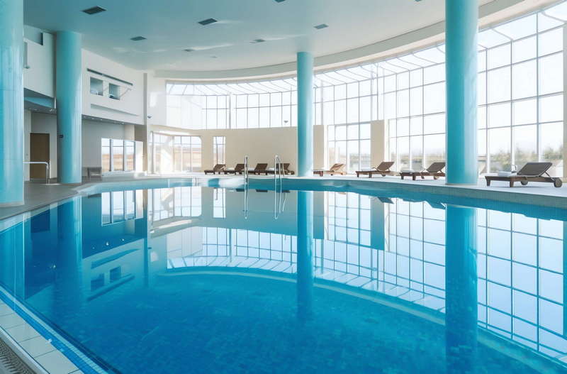 图片[9]-全球设计案例智能库_OJBKAI.COM体育游泳馆_Midjourney灵感图库319P-全球设计案例智能库_OJBKAI.COM设计智库