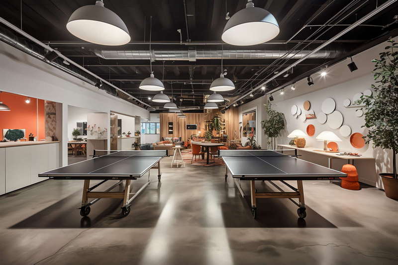 图片[9]-全球设计案例智能库_OJBKAI.COM兵乓球馆_Midjourney灵感图库12P-全球设计案例智能库_OJBKAI.COM设计智库