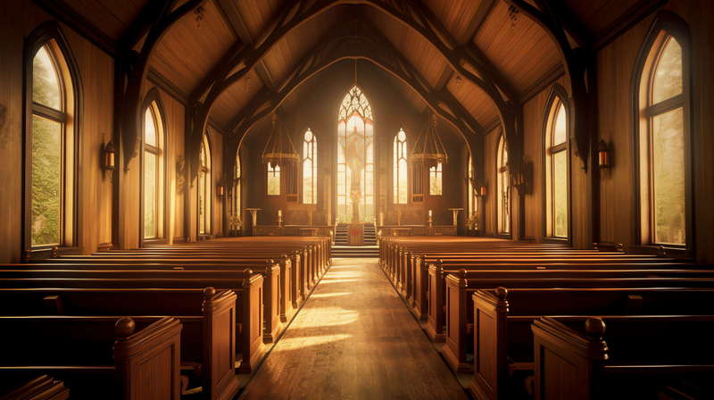 图片[18]-全球设计案例智能库_OJBKAI.COM教堂Midjourney灵感图库-_设计智库－全球设计案例智能库_OJBKAI.COM-全球设计案例智能库_OJBKAI.COM设计智库