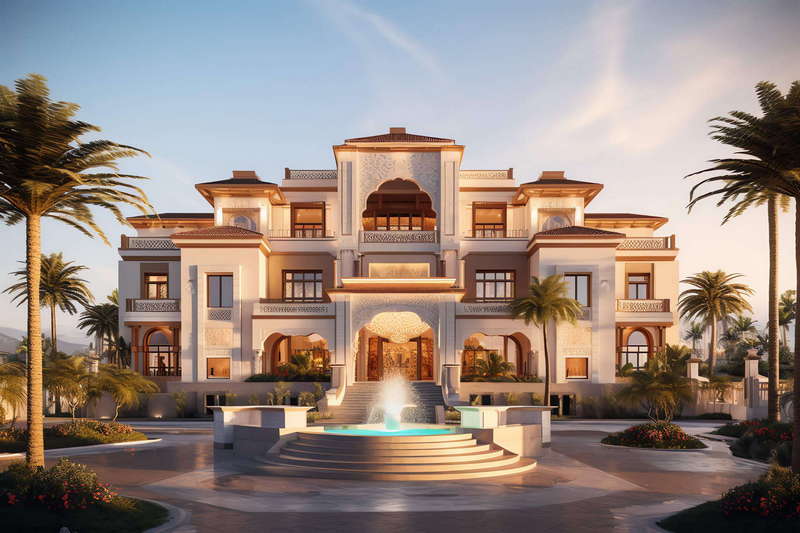 图片[6]-全球设计案例智能库_OJBKAI.COM古典欧式寺庙教堂Midjourney灵感图库-_设计智库－全球设计案例智能库_OJBKAI.COM-全球设计案例智能库_OJBKAI.COM设计智库