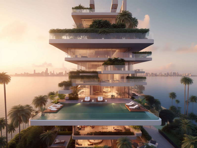 图片[30]-全球设计案例智能库_OJBKAI.COM现代前卫游轮Midjourney灵感图库-_设计智库－全球设计案例智能库_OJBKAI.COM-全球设计案例智能库_OJBKAI.COM设计智库