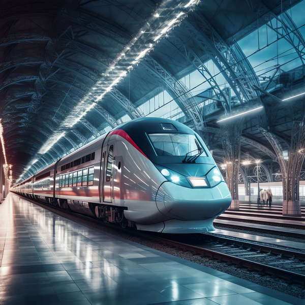 图片[9]-全球设计案例智能库_OJBKAI.COM现代建筑感地铁站设计Midjourney灵感图库-_设计智库－全球设计案例智能库_OJBKAI.COM-全球设计案例智能库_OJBKAI.COM设计智库