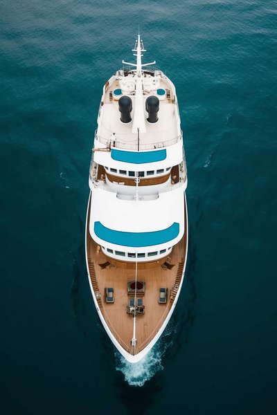 图片[18]-全球设计案例智能库_OJBKAI.COM豪华时尚游轮Midjourney灵感图库-_设计智库－全球设计案例智能库_OJBKAI.COM-全球设计案例智能库_OJBKAI.COM设计智库