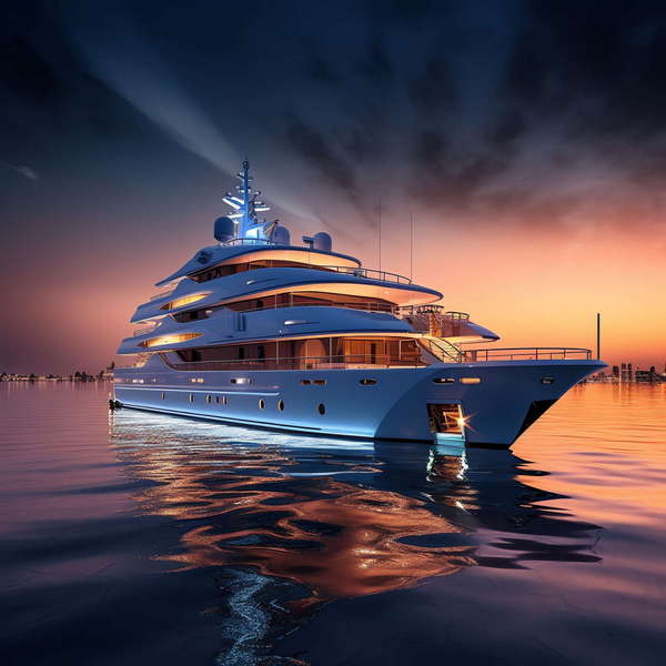 图片[17]-全球设计案例智能库_OJBKAI.COM豪华前卫游轮Midjourney灵感图库-_设计智库－全球设计案例智能库_OJBKAI.COM-全球设计案例智能库_OJBKAI.COM设计智库